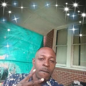 Meet your Posher, Sedric